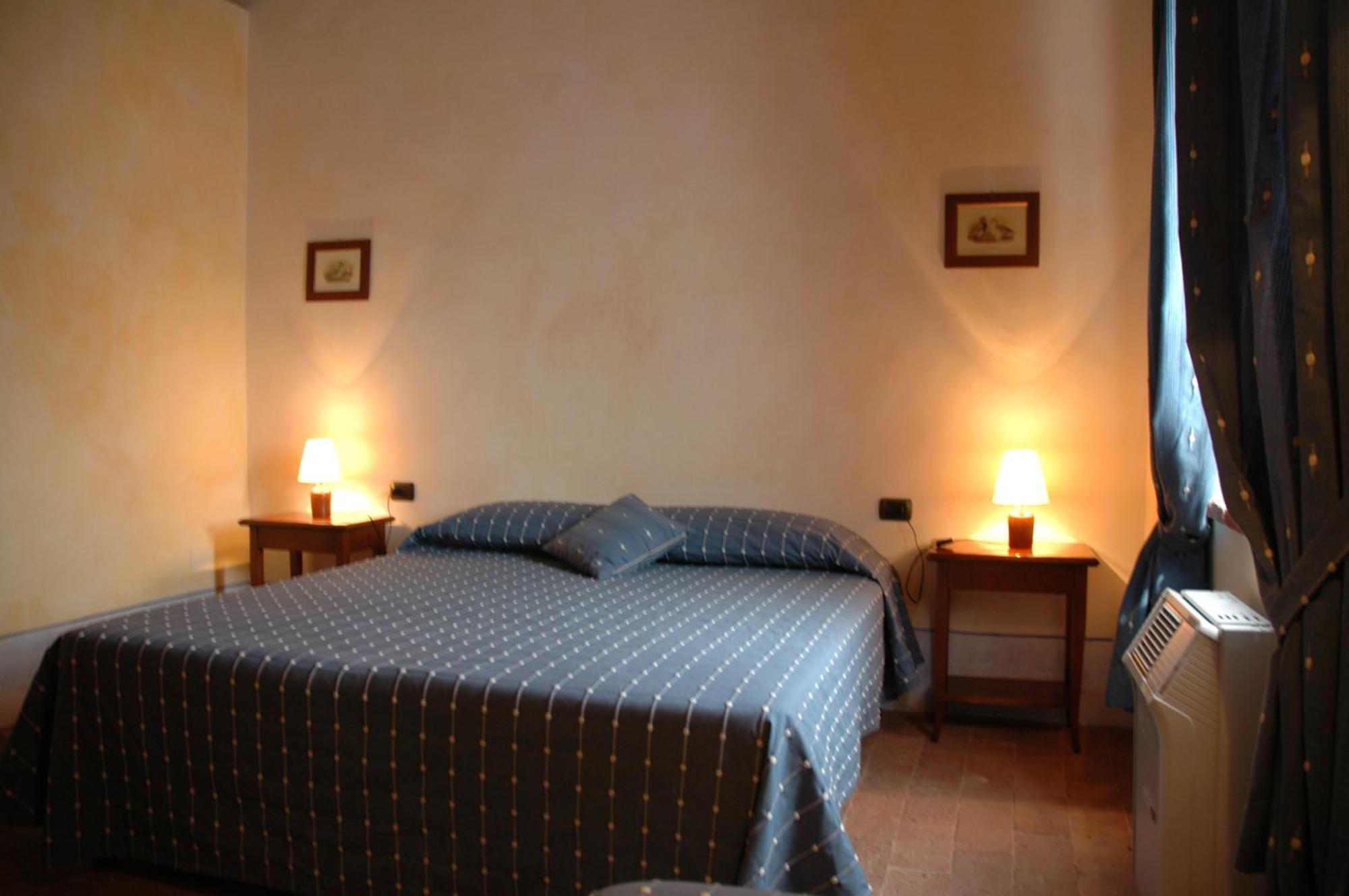 Agriturismo Le Piane Del Milia Suvereto Ngoại thất bức ảnh