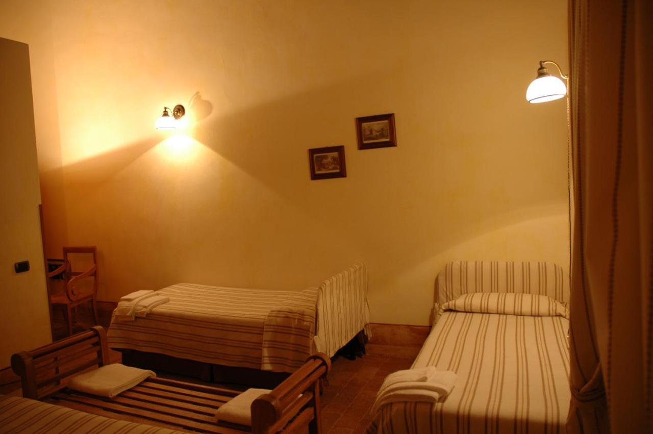 Agriturismo Le Piane Del Milia Suvereto Phòng bức ảnh